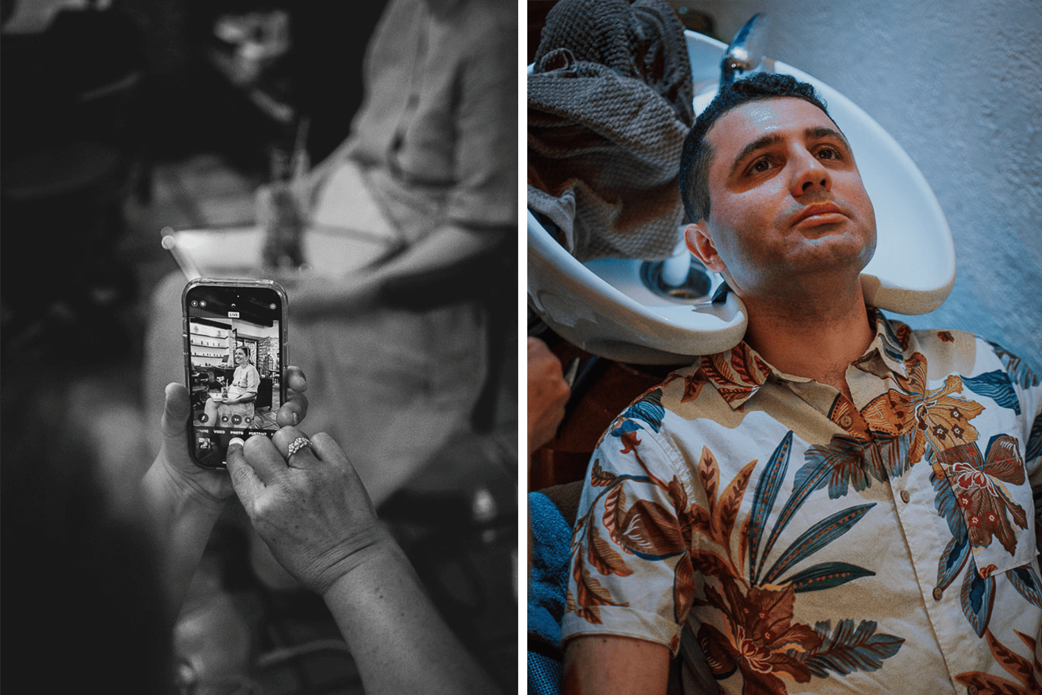 Fotografía de boda en San Miguel de Allende por fotógrafo de bodas destino en México